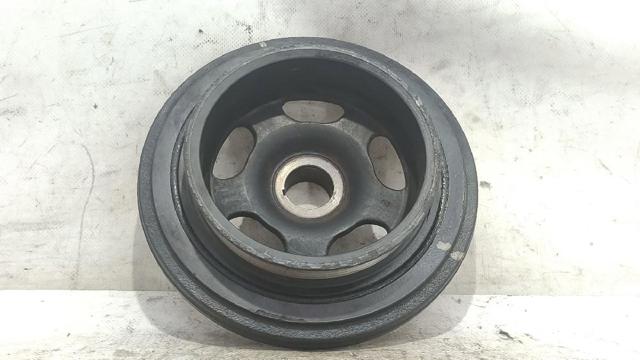 A6110300203 Mercedes