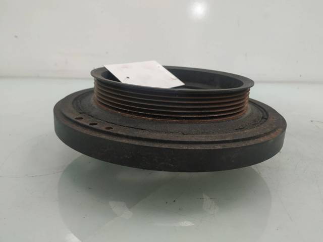 MERCEDES A6110300303 Polea del cigüeñal  comprar en Albacete
