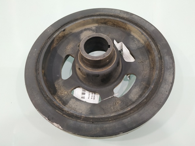 A6110300303 Polea de cigüeñal comprar Almería