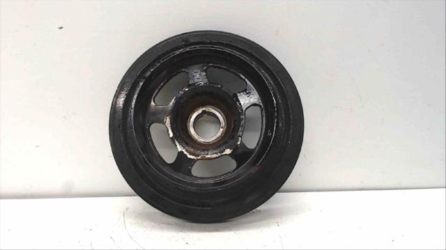 A6110300303 MERCEDES Polea del cigüeñal  comprar en Lleida