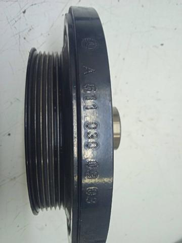 A6110300303 Polea de cigüeñal comprar Almería