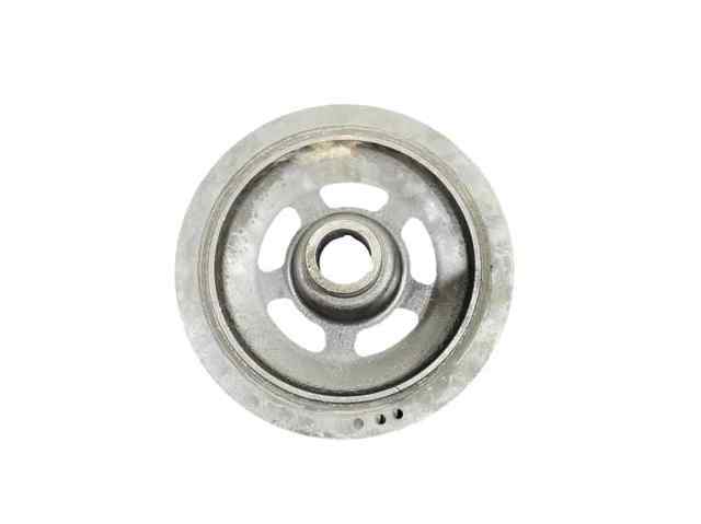 MERCEDES A6110300303 Polea de cigüeñal  en stock Salamanca