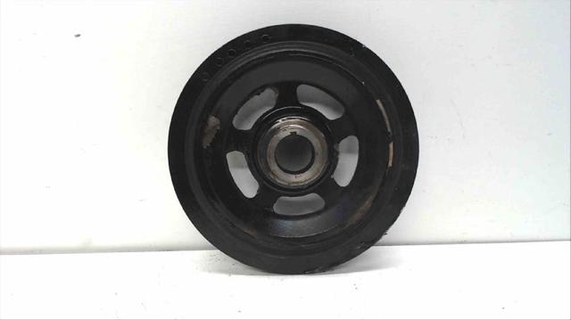 A6110300303 Polea de cigüeñal comprar Almería