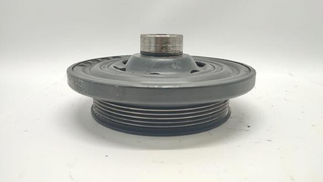 A6110300503 Polea del cigüeñal  disponible Málaga