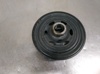 Polea de cigüeñal A6110300503 MERCEDES