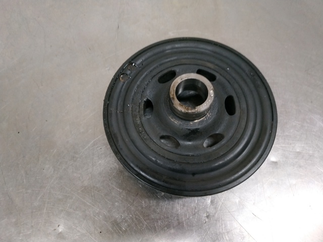 A6110300503 Mercedes