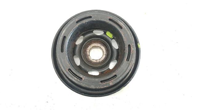 MERCEDES A6110300503 Polea del cigüeñal  comprar en Albacete