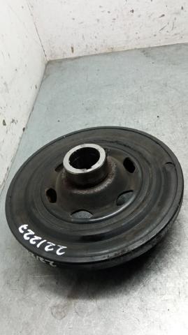 A6110300503 Mercedes