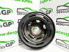 La polea del cigüeñal A6110300503 MERCEDES