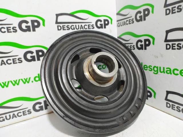 Mercedes Sprinter 901, 902