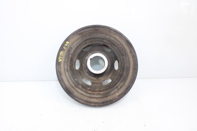 Mercedes Sprinter 901, 902