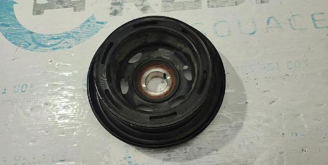 A6110300503 MERCEDES Polea del cigüeñal  comprar en Jaén