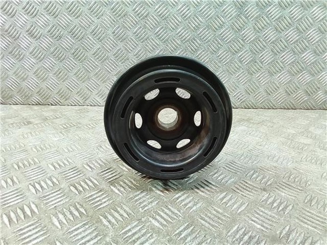 A6110300503 Mercedes