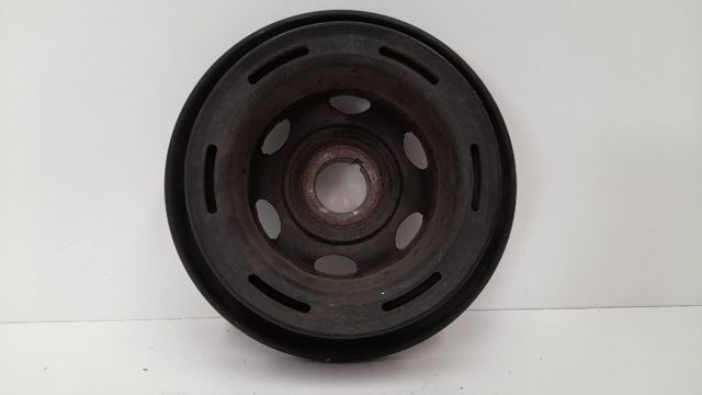 A6110300503 MERCEDES Polea del cigüeñal  comprar en Jaén