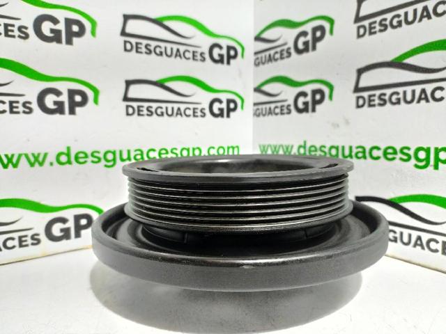 Mercedes Sprinter 901, 902