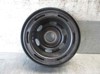 Polea de cigüeñal Mercedes Sprinter 1 2-t