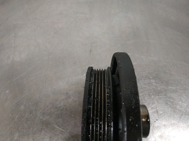 Mercedes Sprinter 901, 902