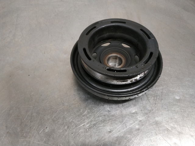 Mercedes Sprinter 901, 902