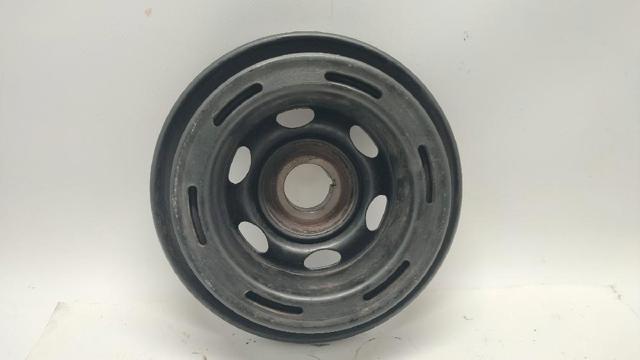 A6110300503 MERCEDES Polea del cigüeñal  comprar en Oviedo