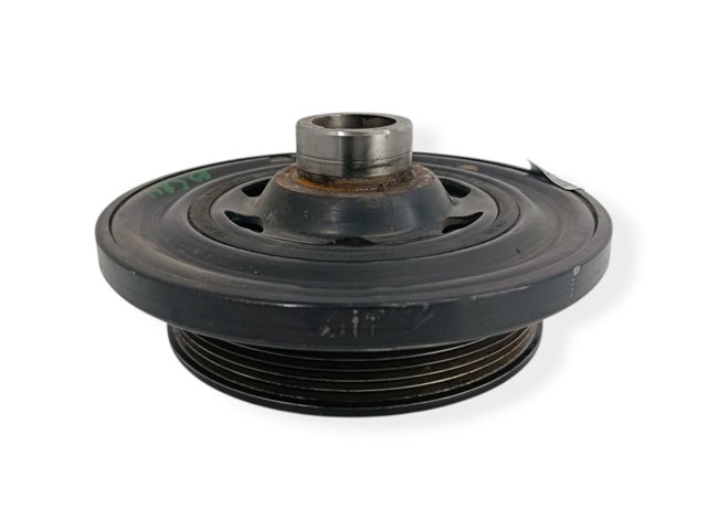 MERCEDES A6110300503 Polea de cigüeñal comprar Pamplona