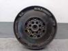 Volante motor A6110301005 MERCEDES