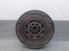 Motor de volante A6110301005 MERCEDES