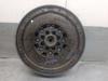 Volante de motor bimasa A6110301605 MERCEDES