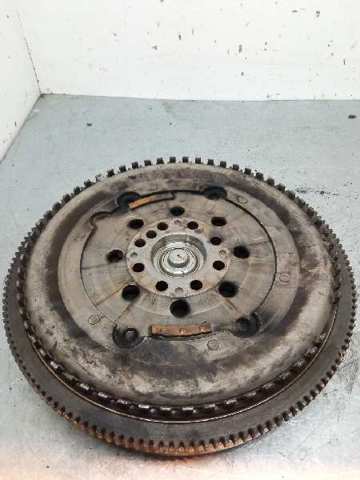 A6110301605 Volante motor comprar Girona