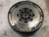 Volante de motor bimasa A6110301605 MERCEDES