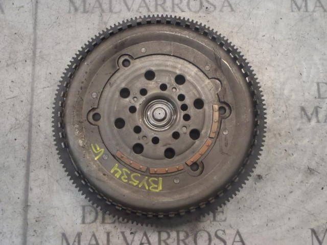 A6110301605 Volante de motor  comprar en Reus