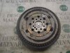 Volante de motor A6110301605 MERCEDES