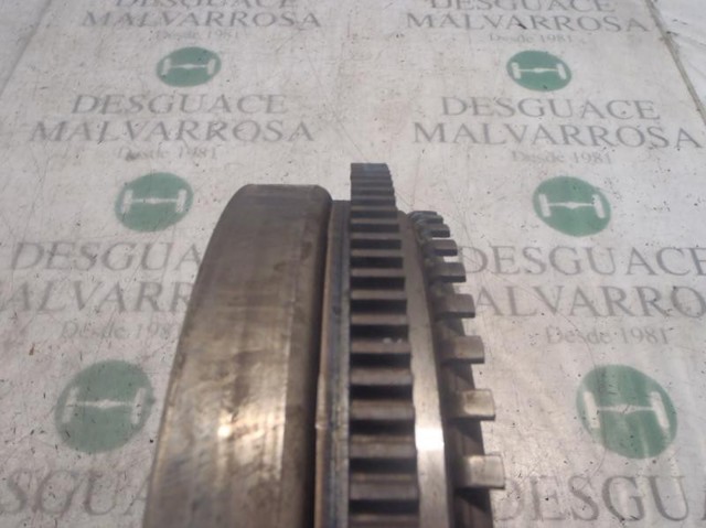 MERCEDES A6110301605 Volante de motor  disponible Valladolid