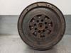 Motor de volante Mercedes Sprinter 1 2-t