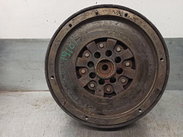 A6110302005 Mercedes