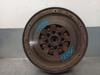 Motor de volante Mercedes Sprinter I 2-t