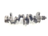 Cigüeñal del motor A6110310201 MERCEDES