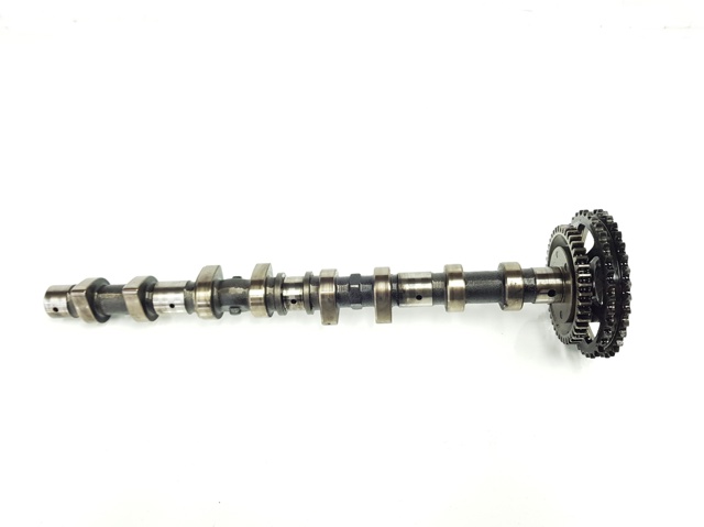 A6110500101 Mercedes