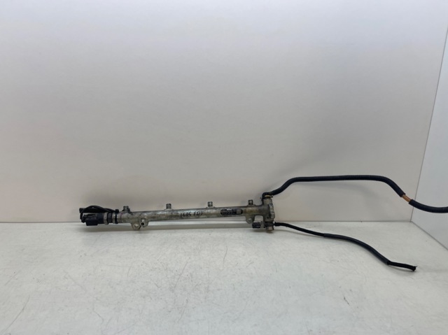 A6110700095 Mercedes