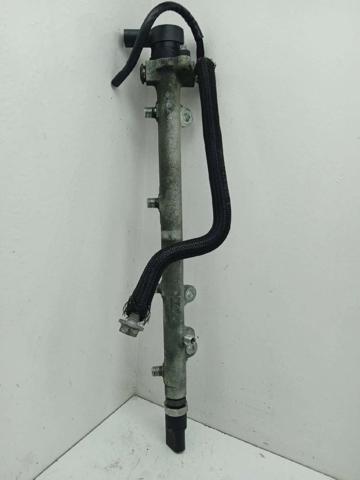 A6110700095 Rampa de combustible  disponible Utrera