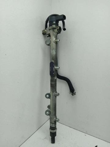 MERCEDES A6110700095 Rampa de combustible  en stock Valencia