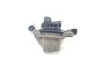 Intercambiador de calor de enfriamiento de combustible A6110700179 MERCEDES