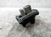 Intercambiador de calor de enfriamiento de combustible A6110700179 MERCEDES