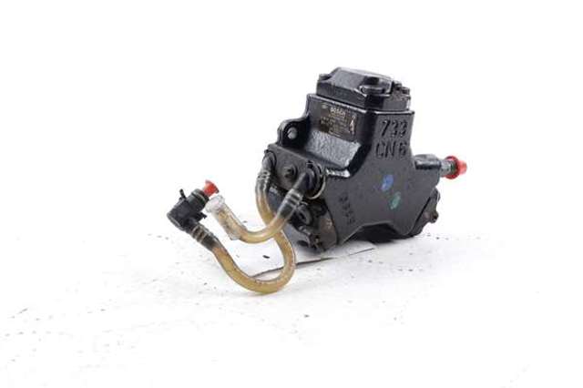 MERCEDES A6110700501 Bomba de alta presión de combustible  comprar en Murcia