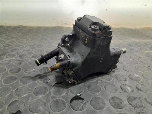 A6110700501 MERCEDES Bomba de alta presión de combustible  comprar en Jaén