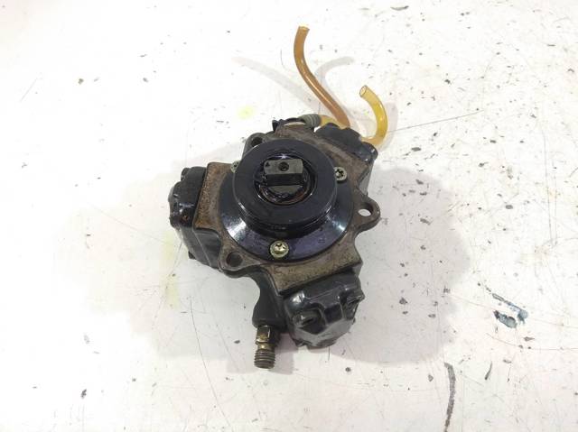 Bomba de alta presión Mercedes Sprinter 903