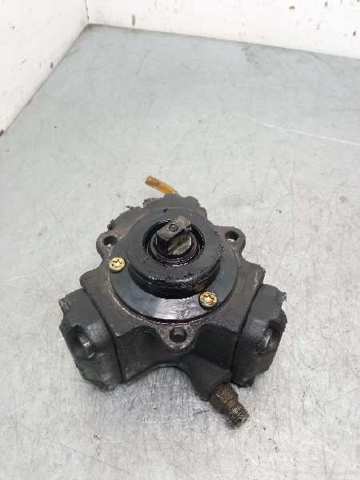 Bomba de inyección A6110700501 MERCEDES