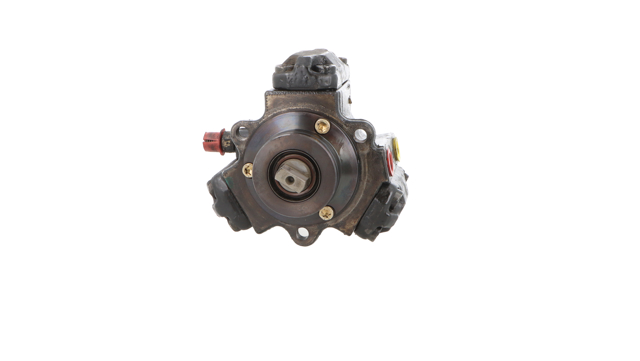 Bomba de alta presión Mercedes Sprinter 903