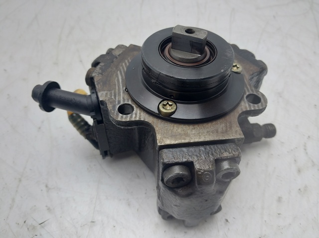 Bomba de alta presión A  hatchback (1997-2004) original desde 197,47 €