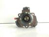 Bomba inyectora A6110700501 MERCEDES