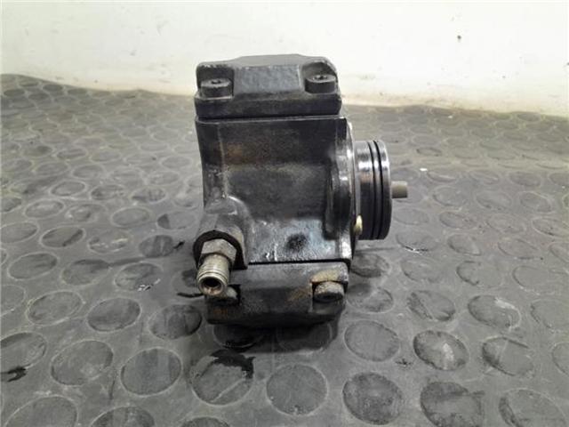 MERCEDES A6110700501 Bomba inyectora comprar Barcelona